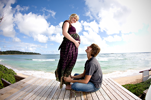 hawaii maternity photography-0004