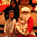 fui-toong-on-061-christmas-2008