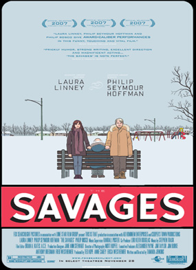 the_savages