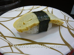 Sushi Boat_011
