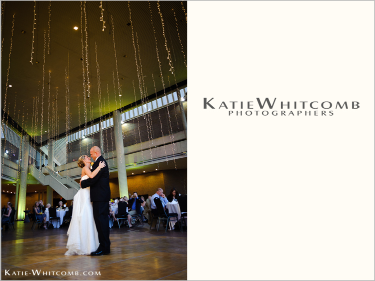 03-Katie-Whitcomb-Photographers_jackie-and-jeffs-first-dance