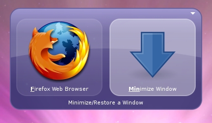 WindowManager plugin 3