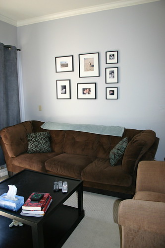 living room 1