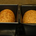 Sourdough Loaves 01