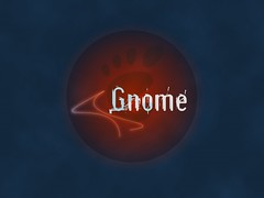 gnome3