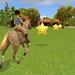My_Horse___Me_2-WiiScreenshots21975Horse_gp_T1_0002 par gonintendo_flickr