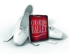 colorado_ballet_sticker
