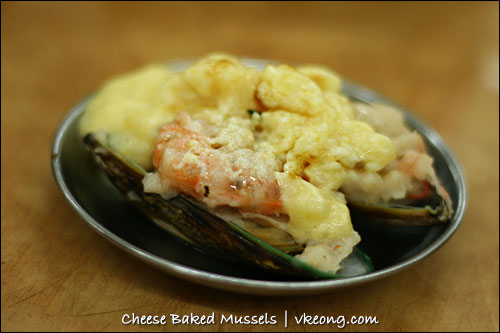 cheese-baked-mussels