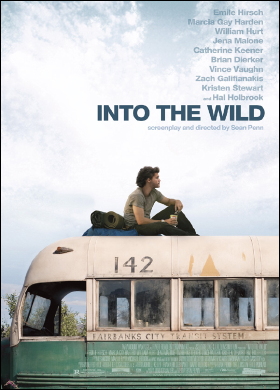 into_the_wild