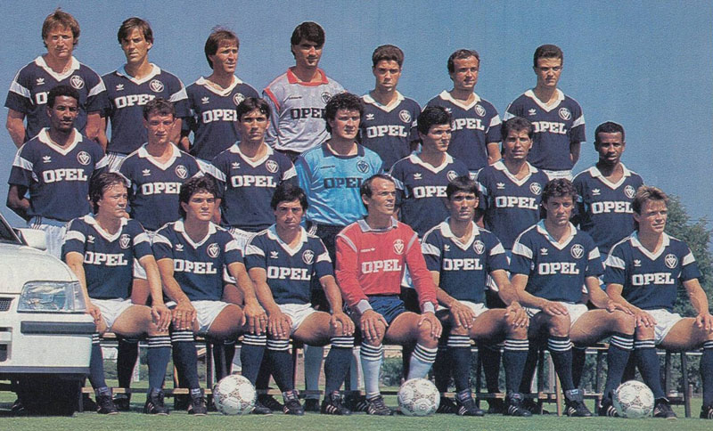 bordeaux 1986-87