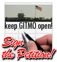 gtmo_petition_button