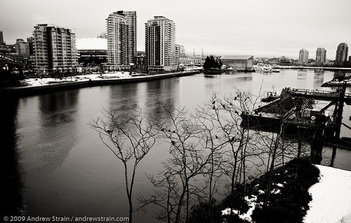 20090107_Cambie_8829_1000