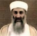Daily Mail (UK) : « Oussama Ben Laden est-il mort il y a sept ans? » thumbnail
