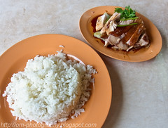 chicken and rice R0011072 copy