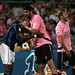 Coppa Italia Inter-Palermo 3-1, Eto'o: 