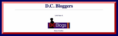 dcbloggers