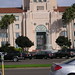 San Diego City and County Administrative Building