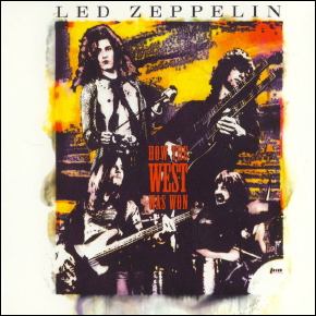 Led_Zeppelin-How_The_West_Was_Won-Frontal