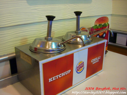 BurgerKing-02