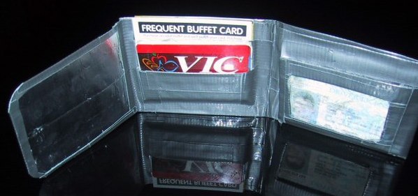 rfid-proof wallet