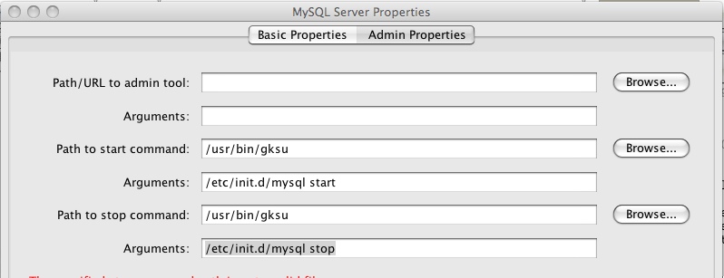 linux-properties.jpg