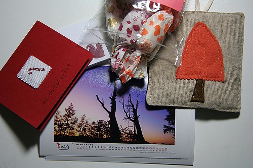20081224Gifts