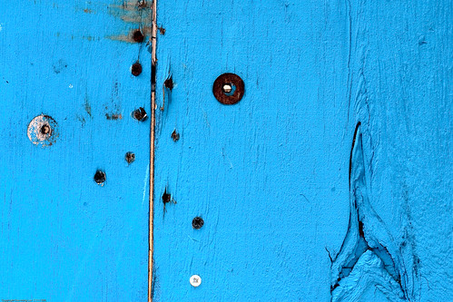 Abstract in C / 20090825.10D.51812.E1 / SML (by See-ming Lee 李思明 SML)