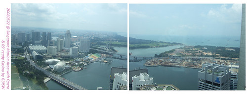20080522_SingaporeScenic1