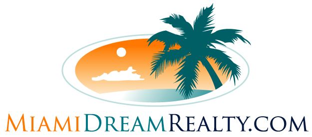 MiamiDreamRealty.com