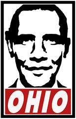 Obama Ohio
