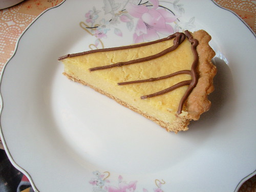 cheesecake2