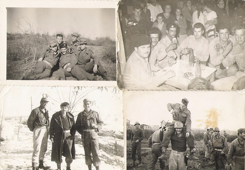 bootcamp in Katerini early 50s