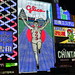 Osaka Running Man / MonkeyManWeb.com