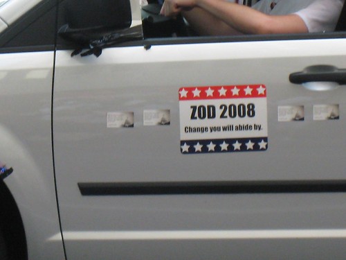 Zod 2008