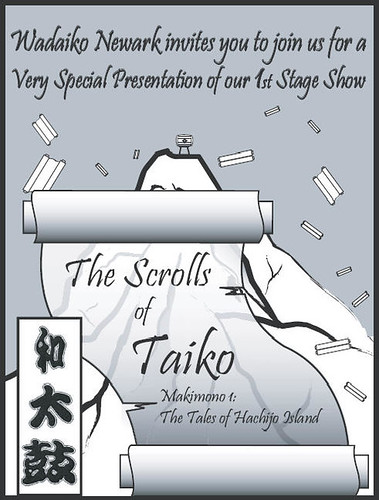 scrolls-of-taiko