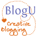 BlogU 125 link
