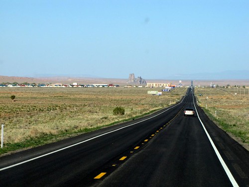 Arizona Road-3
