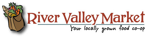 River Valley Market Co-Op Update