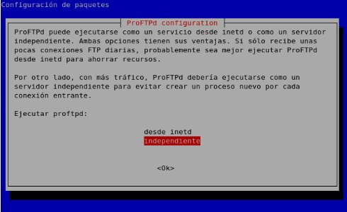 servidor-linux-ubuntu-server-proftpd01