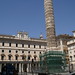 Piazza della Colonna