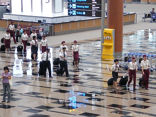 cabin crew resume. Qatar+airways+cabin+crew+