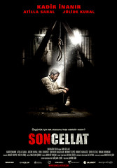 Son Cellat (2008)