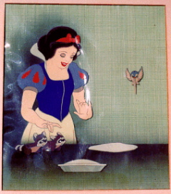 Snow white Cooking.jpg