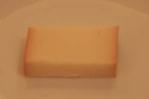 フォレストスモークチーズ