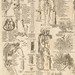 Anatomical_chart,_Cyclopaedia,_1728,_volume_1,.1.jpg