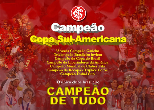 campeao_sulamericana2008_1