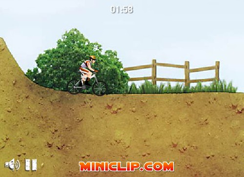 mountain_bike02