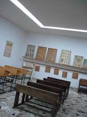 muzeul