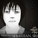 SLSC __ SR1 __ 12th Night __ _0013_Sebastian