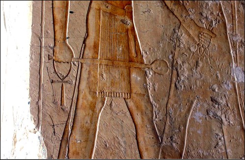 2008_0311_103900AB Temple of Queen Hatshepsut por Hans Ollermann.